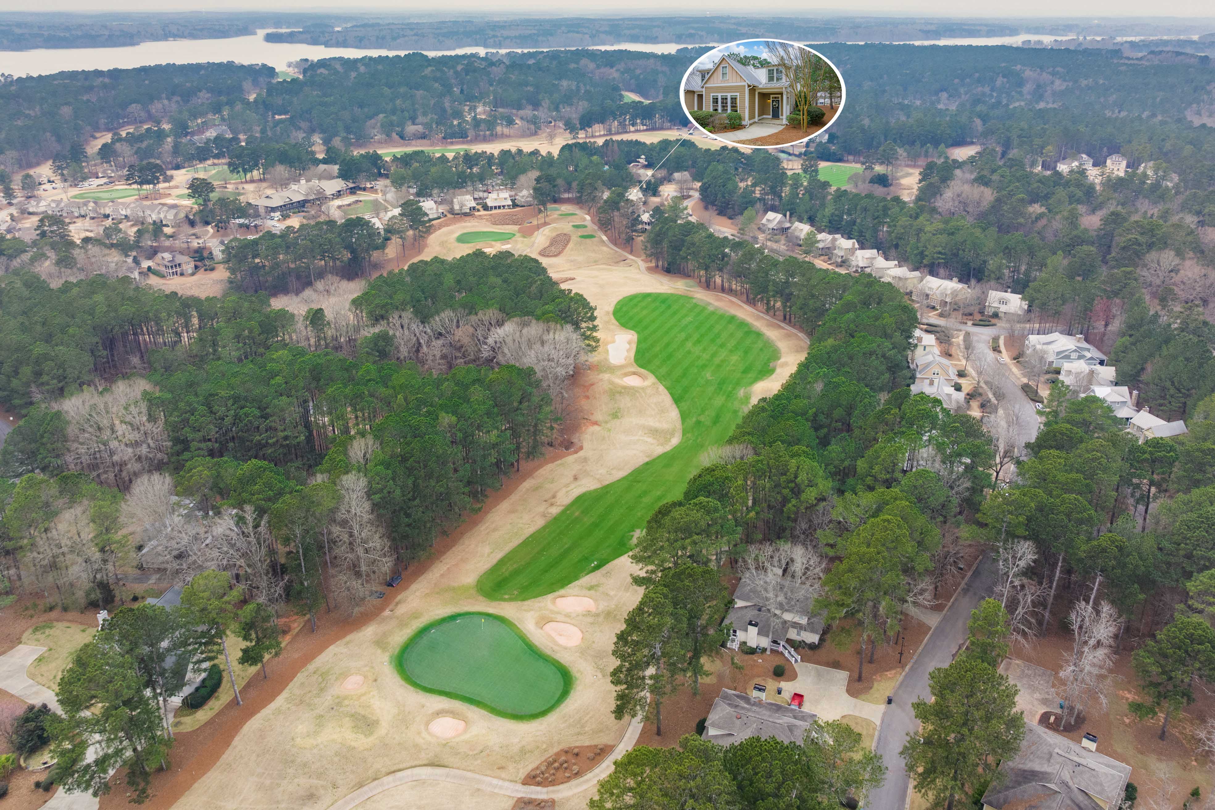 1001 Starboard Drive image 66